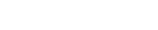 European Social Fund logo