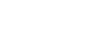 STEM Foundation logo