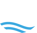 Tyne Coast College logo
