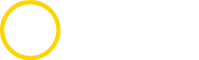 Tyne Metropolitan College Logo