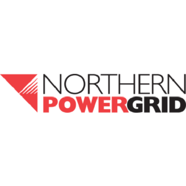 Northern Powergrid logo