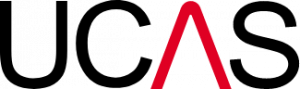 UCAS Logo