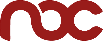 NOC logo